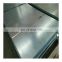 Hot Dipped Cold Rolled Galvanized Steel Plate Price Per KG