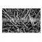 Galvanized Finishing Nail For Furniture