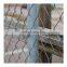 Best Price Decorative Football Chain Link Mesh For Chicken Farms