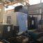 Doosan Mynx750 Vertical Machining Center
