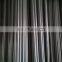 302 304 304L 305 309S 310S 310 316L 317 321 347 astm a511 welded stainless steel pipe HOT SALE!!!