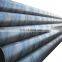 astm a36 20 inch schedule 40 spiral carbon steel pipe price per ton