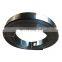 65Mn Carbon steel strip