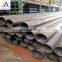 High Quality Seamless Magnesium Alloy  Tube