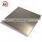 Stock 10mm thickness 6061 aluminum sheet