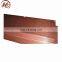 MIll finish JIS C1221 copper sheet