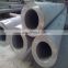 Professional Steel Manufacturer Micro or Large Diameter 80mm Stainless Steel Seamless Tube / Pipe