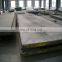 structure steel sheet 0.1mm thick steel sheet Mild Steel Plate with 0.1mm metal sheet