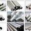 best selling products stainless steel 304 prices metal flex hose flange joint connector