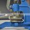 Hot Sale Hand-Press Gsm Fabric Cutter