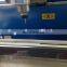 3 Axis CNC Milling Machine For Aluminum Profile Curtain Wall