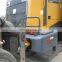 official 5Ton articulating loader rc construction equipment ZL50GV