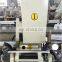 Best Selling Automatic Water Slot Milling Machine