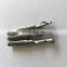 CNC aluminum profile drilling machine spare parts drilling bits