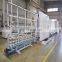 Insulating Glass Processing Line For Double Glass