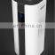 Australia Home Dehumidifier 35L/DAY on sale