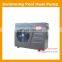 Residential Swimming Pool Heat Pump(CE, CB, EC, ETL, CETL, C-TICK, WATER MARK, STANDARD MARK, UL, SABS, VDE)
