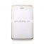 2018 Newest Rome Apartment Air Dehumidifier 12L/D Solar Powered Myanmar Home Dehumidifier