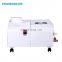 12L/Hour Ultrasonic Nebulizer Humidifier White Evaporative Ultrasonic Wave Humidifier
