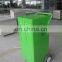 Big Capacity Dehumidifier 138L Air Dehumidifier From Hangzhou Manufacturer