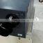 Household ceiling dehumidifier mounted model