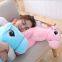 Customize Plush Toy Manufacture  Plush Toy Unicorn Horse