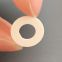 Micro Ceramic Washers and Spacers