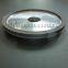Grinding Wheels For Woodworking Tools - zoe@moresuperhard.com