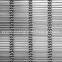 Architectural Wire Mesh