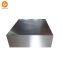 Tinplate Sheet and Coils