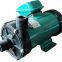 MP miniature diaphragm booster water pump