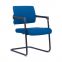 Office chair factory direct sale B - D006 contracted meeting staff chair bow chair chair net cloth