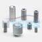 UTERS replace of PARKER  suction oil hydraulic oil  filter element H00714-020   accept custom