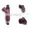 For Mazda Miata  Fuel Injector Nozzle OEM 195500-3310