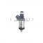 For  Honda   Fuel Injector Nozzle OEM 16450-PM6-A00 06164-P0F-000