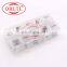 ORLTL B70 Piezo Injection Washer Size 1.620mm-1.800mm Common Rail Piezo Injector Adjustment Shim Kits 50 Pcs