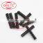 ORLTL solenoid valve common Rial injector spring  and diesel injection spring for denso solenoid valve