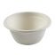 Disposable Portion Cup - SS-SPC802