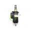 YN35V00050F1 Hydraulic pump solenoid valve KWE5K-31 G24DB50 RW-81010 Applicaction KOBELCO SK200 230 350-8