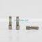 093152-0320  high quality injector filter