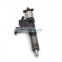 Selling Diesel Fuel Common Rail Injector 095000-0450
