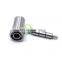 Hot-Sale Diesel Fuel Injector Nozzle 7X0.25X140