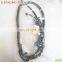 Original 4HK1 8-97362843-7 engine harness
