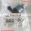 Original Genuine and new Fuel Pressure Control Valve 0928400750