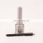 DLLA145P870 Diesel engine Common Rail Fuel Injector Nozzle for sale