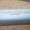 Best seller Cummins KTA19 Muffler