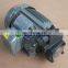 RP08A1-07-30 Various Daikin Piston Pump Hydraulic Engine Pump Rotor pump