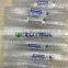 6754-11-3011 Diesel Engine Injector Fuel Injector Common Rail Diesel Fuel Injector 6754113011