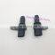 High Quality Crankshaft Position Sensor 23731-ED01A for Nissan Tiida Sylphy