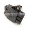 Denso 22204-22010 22204-07010 22204-0C020 22204-0J010 22204-33010